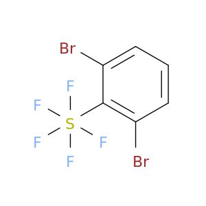 BF83201