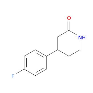 BA57077
