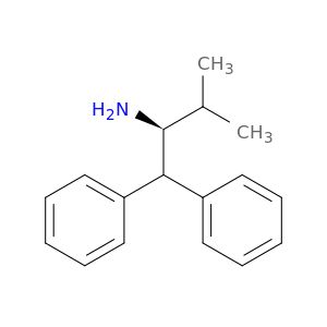 AB22950