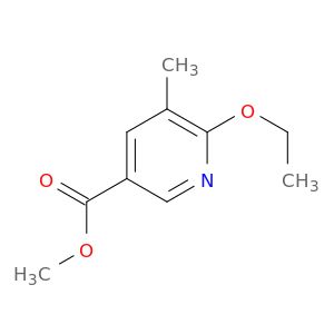 BP84923