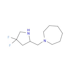 BA04053