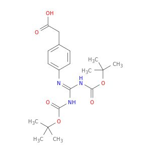 AO80077