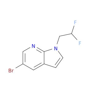 BD40439