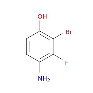 BE68121