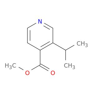 BE12122