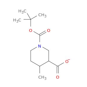 AA04000