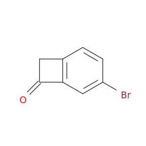 BL24475