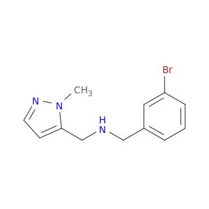 AW28496