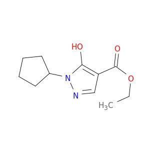 BA39157