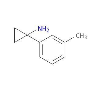 AG22956