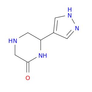BO40189