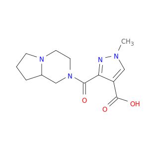 BA41641