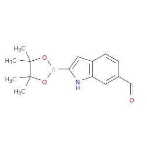 BA20777