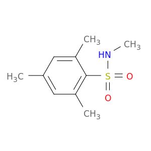 AD79048