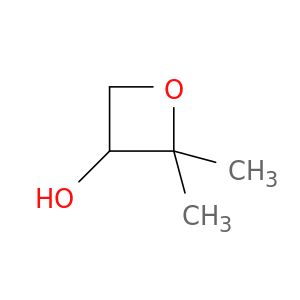 AE66686
