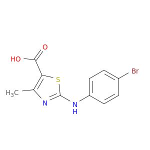 BH56170