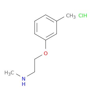 AE20812