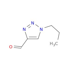 AW30686