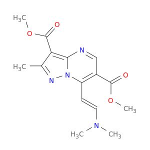 AI33149