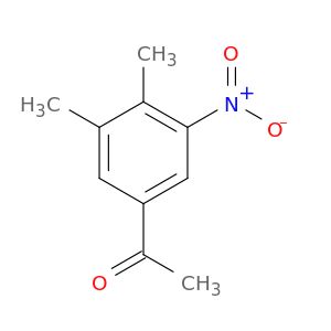 BJ89314