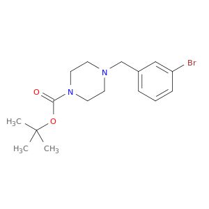AI57895