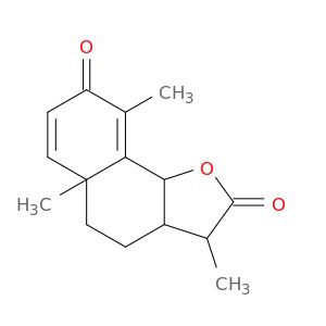AB78910