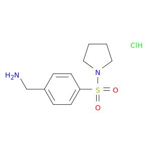 AO88620