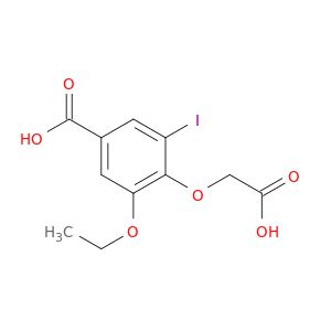 BA52591