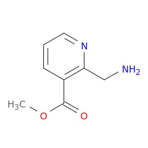 AH22565