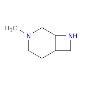 AI33225