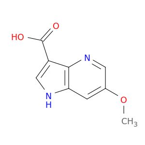 AA22771
