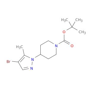 BA07408