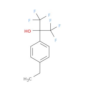 AY01809