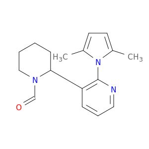 BM24395