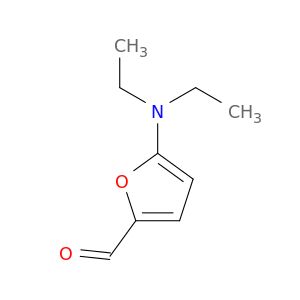 AD59311