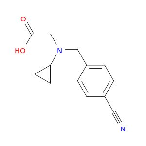 AX91491