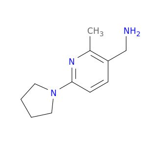 BM07102