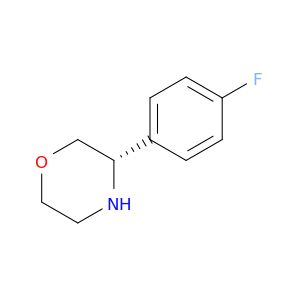 AE65353
