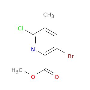 BD31679