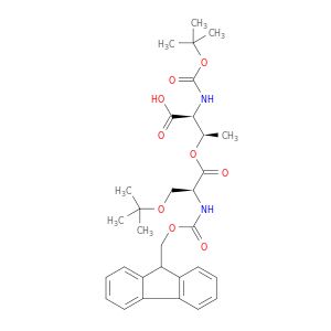 BA57334