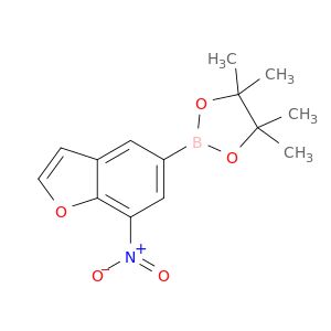AI14521