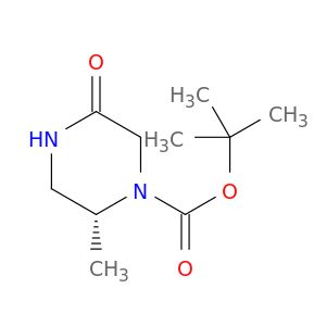 BG32076