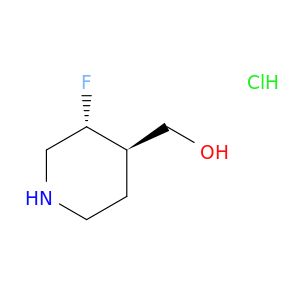 BF35568