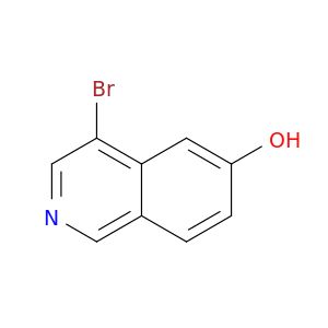 BH61155