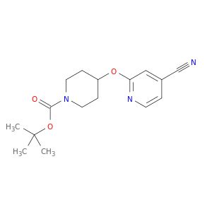 AI07007