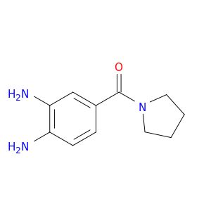 AY00173