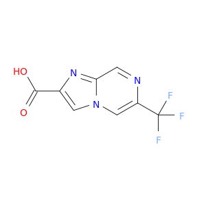 BA56206