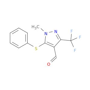 AF85685