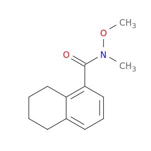 AE83982