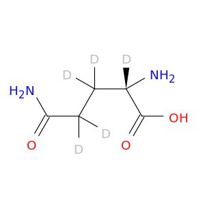 BL20479